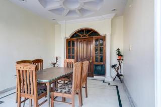 Hotel O Vimal Vatika - 7