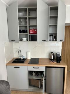 A&P Studio - Gdynia - 4