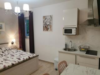 Apartments Jo - Senj - 7