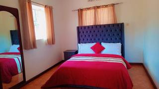 Nandyowa Guesthouse - Kampala - 0