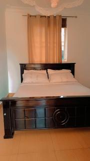 Nandyowa Guesthouse - Kampala - 6