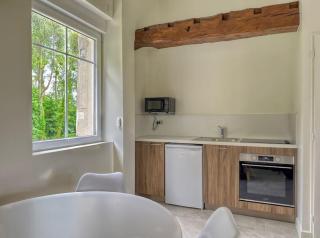 Le Moulin de Beaumanoir - 6