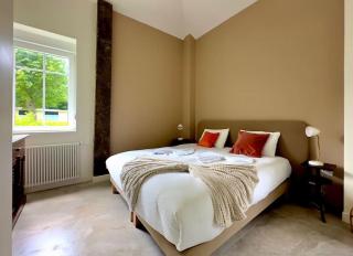 Le Moulin de Beaumanoir - 5