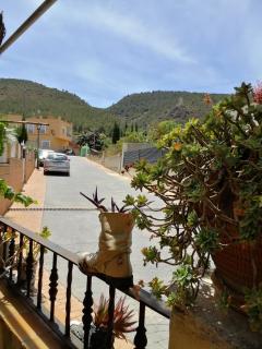 La Cova del Xapalló - 8