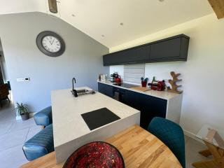 Lavish Dorset countryside retreat - 3