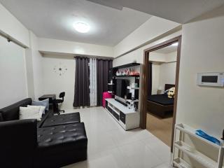 JVM Place - Manila - 0