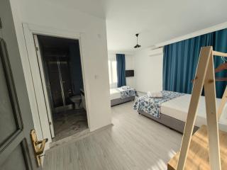 Paşa Konağı Ayvalık - Ayvalık - 9