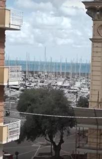 Alex's House - Nettuno - 8