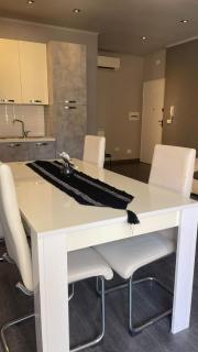 Alex's House - Nettuno - 6