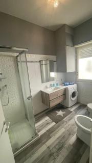 Alex's House - Nettuno - 3