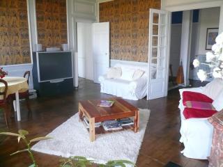 Gîte de Charme, 4 à 5 personnes - Saint-Gervais-la-Forêt - 5