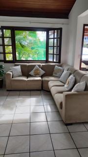 Jo's Casa 21 - Porto Seguro - 2