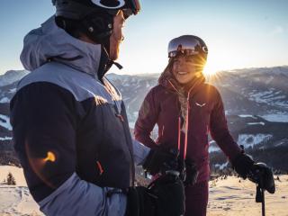 NEW! Tevini Alpine Apartments by we rent - 5