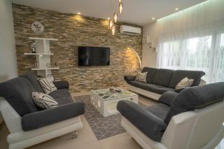 APARTMAN NORA IMOTSKI MAKARSKA - Imotski - 4