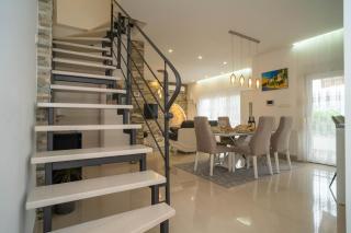 APARTMAN NORA IMOTSKI MAKARSKA - Imotski - 8