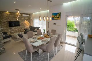 APARTMAN NORA IMOTSKI MAKARSKA - Imotski - 9