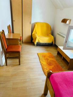 Rooms for rent "SARA" - Belgrado - 1