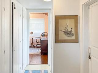 Elegant Nantucket Retreat on Village Way 3BR - Nantucket - 3