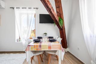 Charmant T3 - Cosy - Climatisation - 7