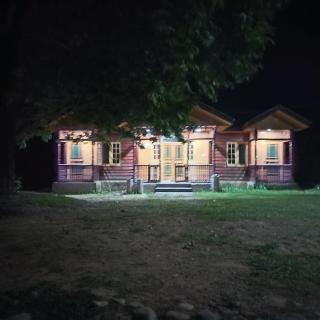 Grand View Resorts Chatpal - Anantnāg - 2