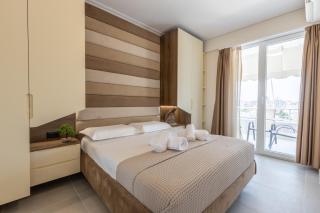 The View - Ruby, Luxury, Central - Sarandë - 8