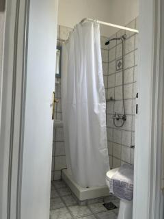 Lina guest house - Skiros - 4