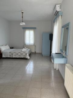 Lina guest house - 1