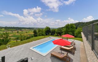 Lovely Home In Veliko Trgovisce - Veliko Trgovišće - 9