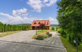Lovely Home In Veliko Trgovisce - Veliko Trgovišće - 2