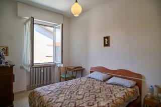 Casa Roma - Rimini - 9