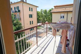 Casa Roma - Rimini - 7