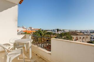 Appartement Albufeira - Albufeira - 7
