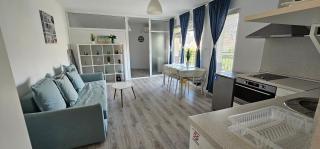 VP Blue Summer - Sveti Vlas - 5