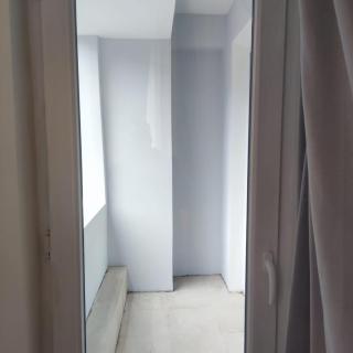 Apartment next to Vake Park - 2