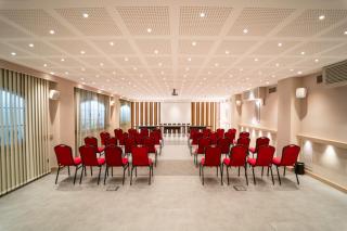 Felix Hotel - Valls - 3