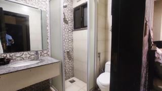 Hotel Daffodils - Rawalpindi - 9