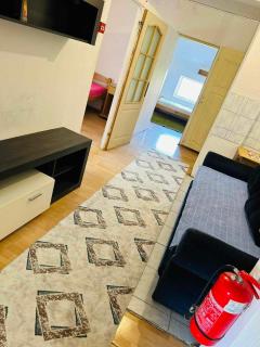 Rooms for rent "SARA" - 3