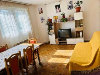 Rooms for rent "SARA" - Belgrado - 6