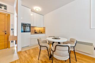 Apartman Luka Zlatibor - Zlatibor - 4
