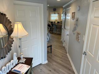 Sandpiper Cove 9112 - Destin - 9