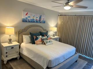 Sandpiper Cove 9112 - Destin - 6