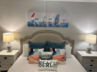 Sandpiper Cove 9112 - Destin - 3