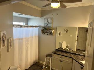 Sandpiper Cove 9112 - Destin - 2