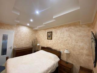 Charmant appartement au cœur de Tarascon - Tarascon - 8