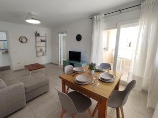 Apartamentos Acapulco Peñiscola 3000 - Peñíscola - 7