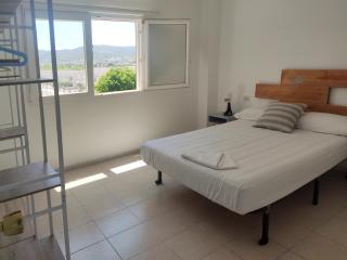 Apartamentos Acapulco Peñiscola 3000 - 1