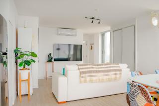 Deluxe Penthouse con Piscina climatizada a estrenar - Punta del Este - 9