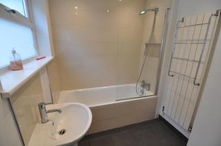 Exeter Quay & City Centre St Leonards - 8