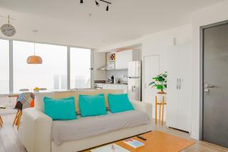 Deluxe Penthouse con Piscina climatizada a estrenar - Punta del Este - 8