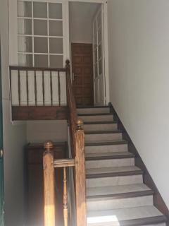 Villa Eche-Pherdea - San Juan de Luz - 1